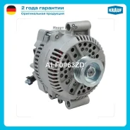 ��������� Krauf ALF0963ZD ALF0963ZD ����