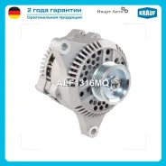 ��������� Krauf ALF1316MQ ALF1316MQ ����
