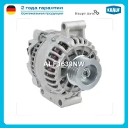 ��������� Krauf ALF1639NW ALF1639NW ����