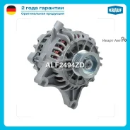 ��������� Krauf ALF2494ZD ALF2494ZD ����