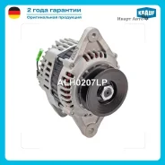 ��������� Krauf ALH0207LP ALH0207LP ����