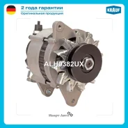 ��������� Krauf ALH0382UX ALH0382UX ����