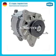 ��������� Krauf ALH0673YX ALH0673YX ����