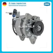 ��������� Krauf ALH0680LP ALH0680LP ����