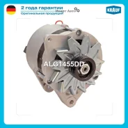 ��������� Krauf ALG1455DD ALG1455DD ����