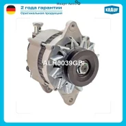 ��������� Krauf ALH0039GB ALH0039GB ����