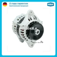 ��������� Krauf ALH0043LK ALH0043LK ����
