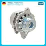 ��������� Krauf ALH0109BS ALH0109BS ����