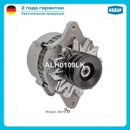 ��������� Krauf ALH0109LK ALH0109LK ����