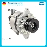 ��������� Krauf ALH0780UX ALH0780UX ����