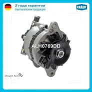 ��������� Krauf ALH0769DD ALH0769DD ����