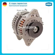 ��������� Krauf ALH1528YX ALH1528YX ����