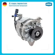 ��������� Krauf ALH0873LP ALH0873LP ����