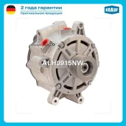 ��������� Krauf ALH0915NW ALH0915NW ����