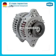 ��������� Krauf ALH1000BS ALH1000BS ����