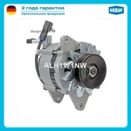 ��������� Krauf ALH1171NW ALH1171NW ����