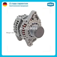 ��������� Krauf ALH1296BS ALH1296BS ����