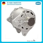 ��������� Krauf ALH1371NW ALH1371NW ����