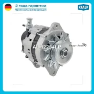 ��������� Krauf ALH2254LP ALH2254LP ����