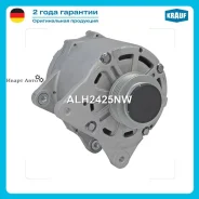 ��������� Krauf ALH2425NW ALH2425NW ����