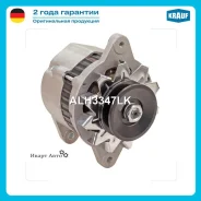 ��������� Krauf ALH3347LK ALH3347LK ����