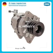 ��������� Krauf ALH4960YX ALH4960YX ����