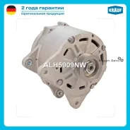 ��������� Krauf ALH5909NW ALH5909NW ����