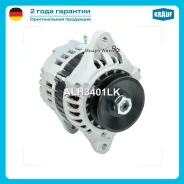 ��������� 45 Amp Krauf ALH3401LK ALH3401LK ����