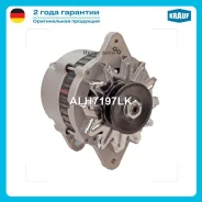 ��������� Krauf ALH7197LK ALH7197LK ����