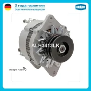 ��������� Krauf ALH3413LK ALH3413LK ����