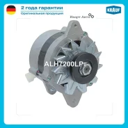 ��������� Krauf ALH7200LP ALH7200LP ����