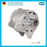 ��������� Krauf ALH7531NW ALH7531NW ����