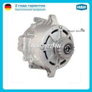 ��������� Krauf ALH3522NW ALH3522NW ����