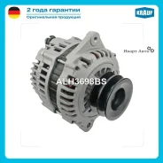 ��������� Krauf ALH3698BS ALH3698BS ����