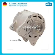 ��������� Krauf ALH3902NW ALH3902NW ����