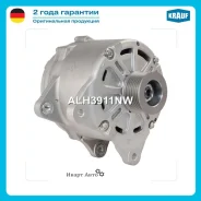 ��������� Krauf ALH3911NW ALH3911NW ����