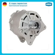 ��������� Krauf ALH3907NW ALH3907NW ����