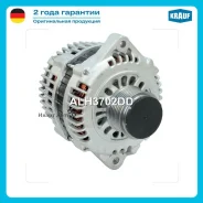 ��������� Krauf ALH3702DD ALH3702DD ����
