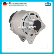��������� Krauf ALH3908NW ALH3908NW ����