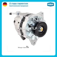 ��������� Krauf ALH4427LP ALH4427LP ����