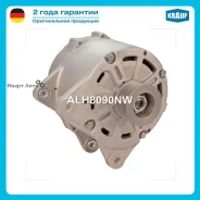 ��������� Krauf ALH8090NW ALH8090NW ����
