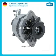 ��������� Krauf ALH8678DD ALH8678DD ����