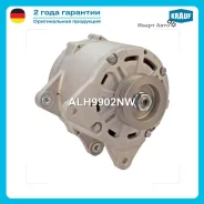 ��������� Krauf ALH9902NW ALH9902NW ����