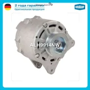 ��������� Krauf ALH9914NW ALH9914NW ����