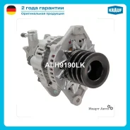 ��������� Krauf ALH9190LK ALH9190LK ����