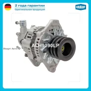 ��������� Krauf ALH9190LP ALH9190LP ����