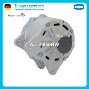 ��������� Krauf ALH9956NW ALH9956NW ����