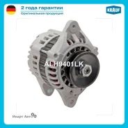 ��������� 50Amp Krauf ALH9401LK ALH9401LK ����