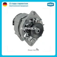 ��������� c� ������ 1 ����� Krauf ALI1448LK ALI1448LK ����