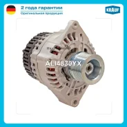 ��������� 90Amp Krauf ALI4830YX ALI4830YX ����